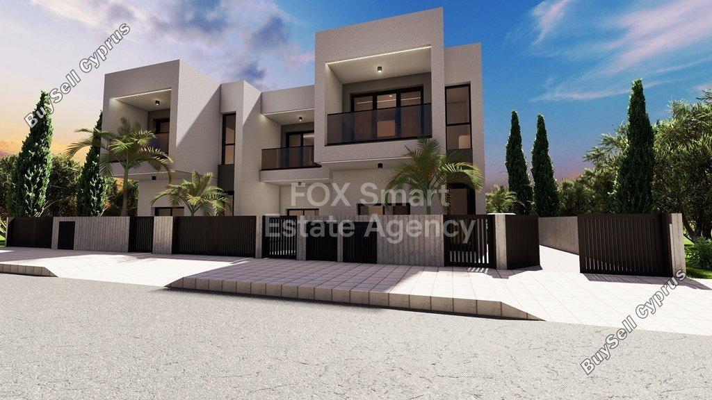 2 bedroom town house for sale pervolia larnaca 8076553 image 13063732