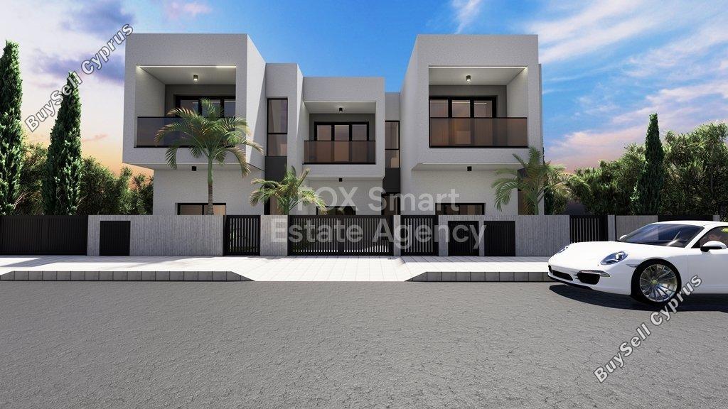 2 bedroom town house for sale pervolia larnaca 8076553 image 13063733