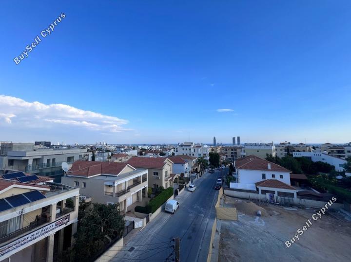 3 bedroom apartment for rent mesa gitonia limassol 1454553 image 14531180