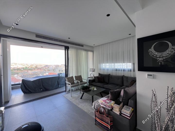 3 bedroom apartment for rent mesa gitonia limassol 1454553 image 4949550