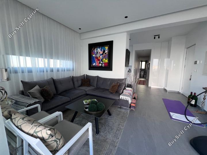 3 bedroom apartment for rent mesa gitonia limassol 1454553 image 4949554