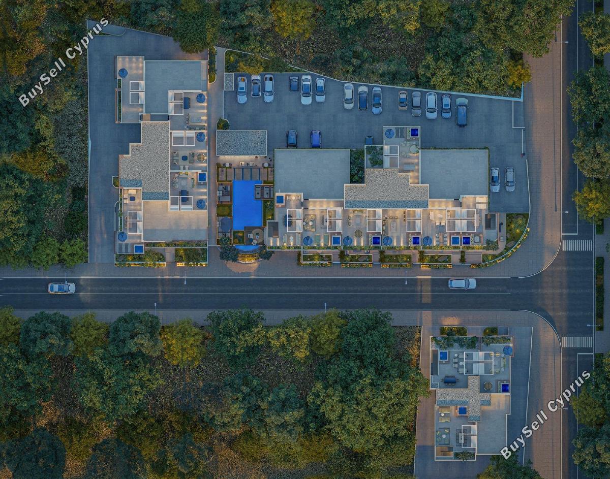 3 bedroom apartment for sale aradippou larnaca 7921553 image 13892979
