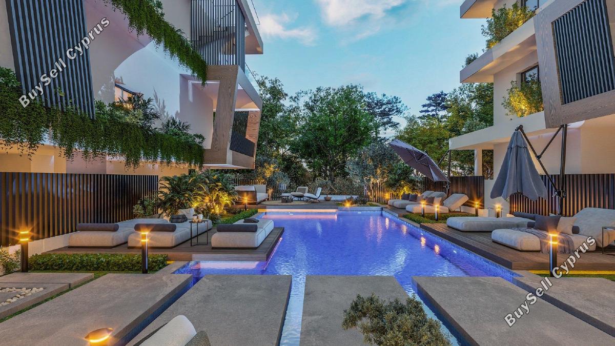 3 bedroom apartment for sale aradippou larnaca 7921553 image 13892991