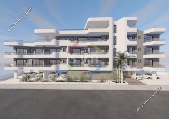 3 bedroom apartment for sale germasogeia limassol 1189553 image 16559479