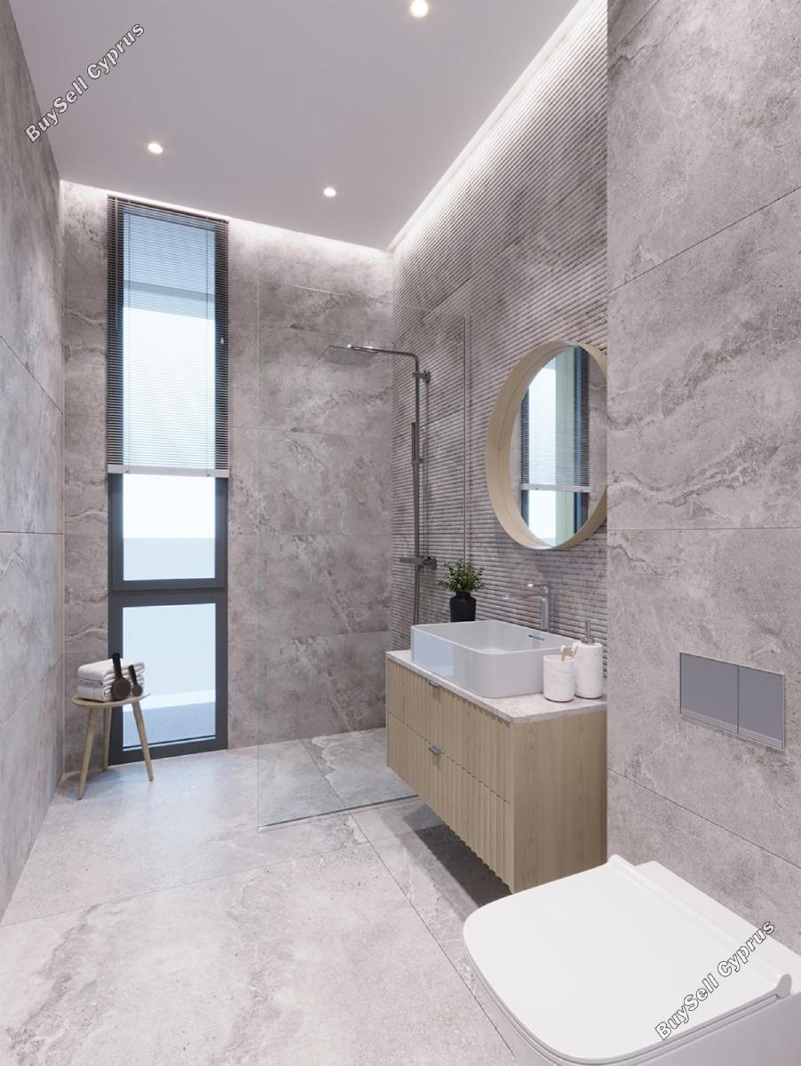 3 bedroom apartment for sale germasogeia limassol 1545553 image 13639756