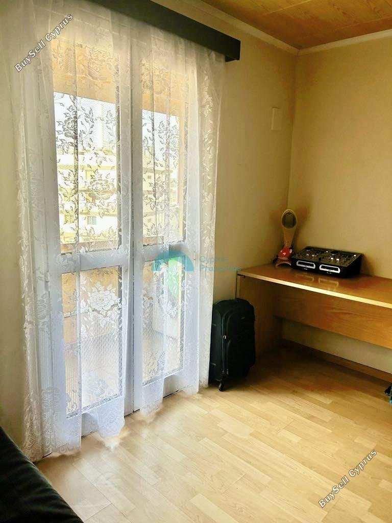 3 bedroom apartment for sale larnaca municipality larnaca 1478553 image 5457170