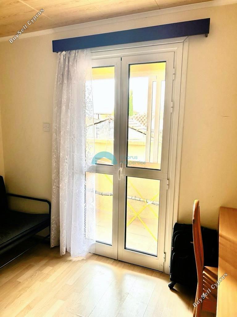 3 bedroom apartment for sale larnaca municipality larnaca 1478553 image 5457172