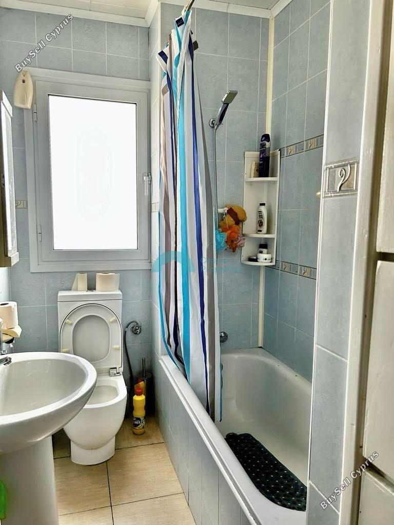 3 bedroom apartment for sale larnaca municipality larnaca 1478553 image 5457174