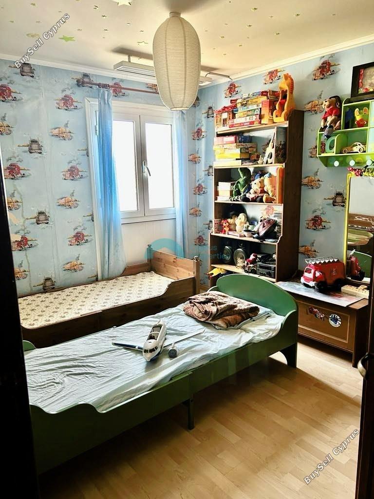3 bedroom apartment for sale larnaca municipality larnaca 1478553 image 5457175