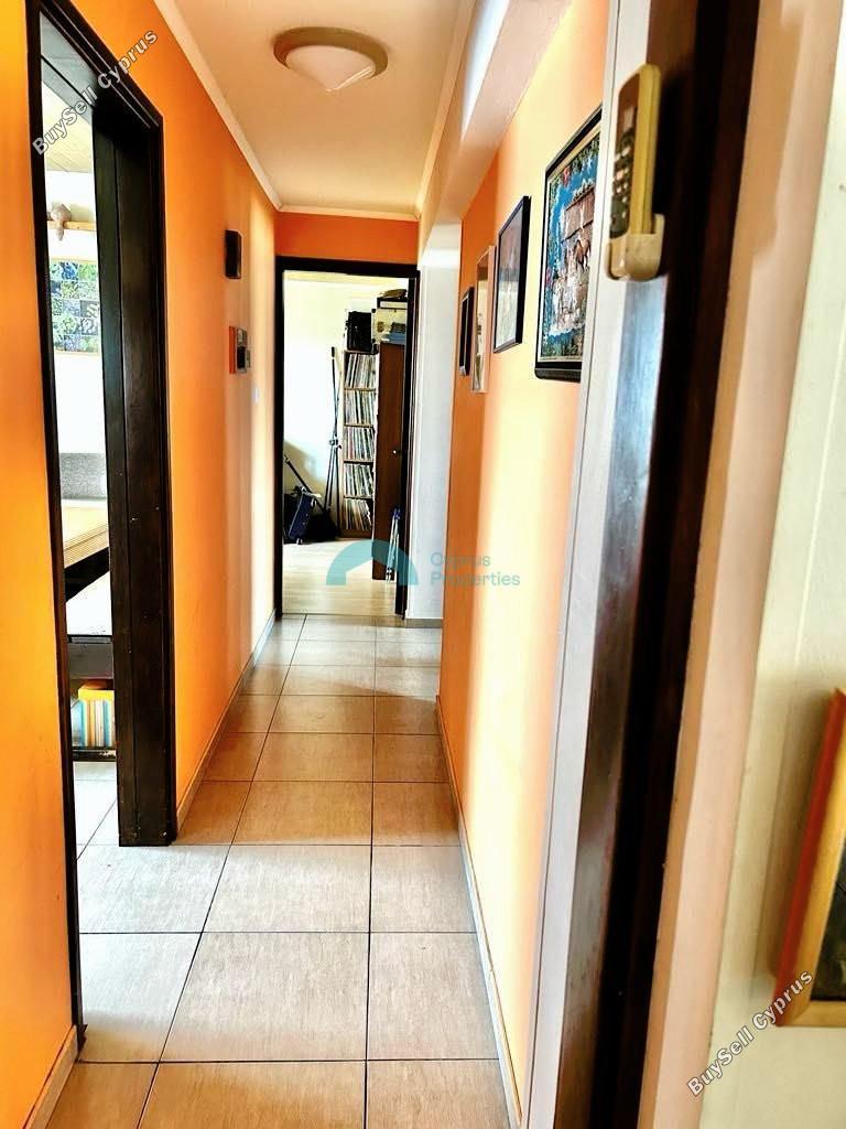 3 bedroom apartment for sale larnaca municipality larnaca 1478553 image 5457176