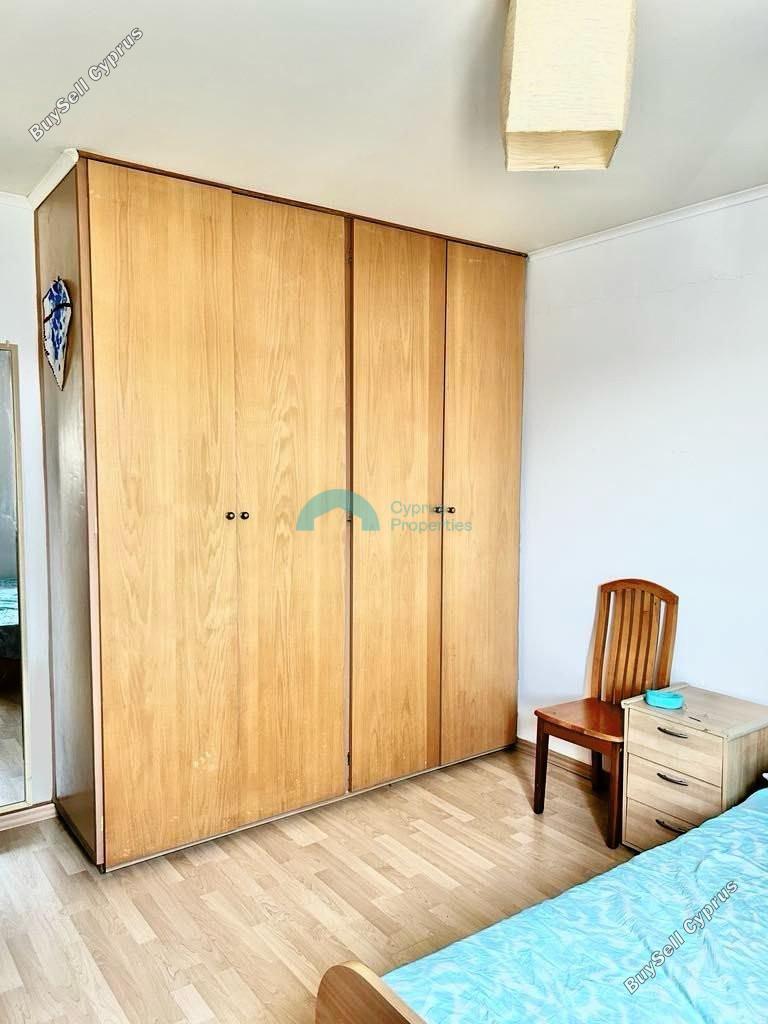 3 bedroom apartment for sale larnaca municipality larnaca 1478553 image 5457177