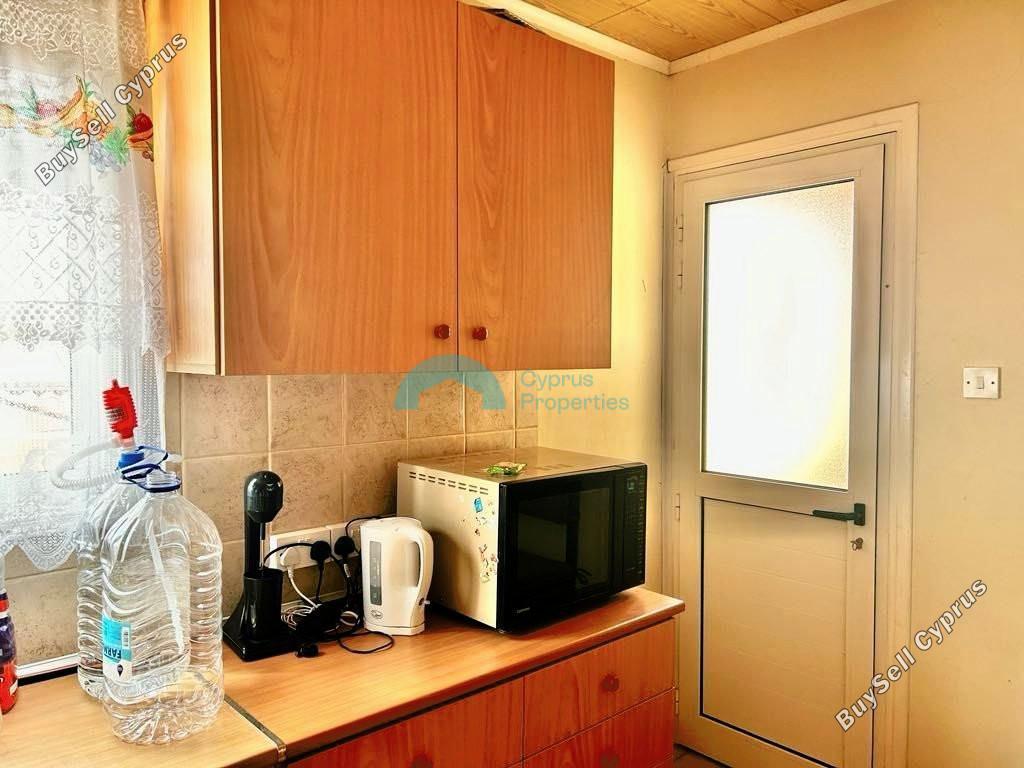 3 bedroom apartment for sale larnaca municipality larnaca 1478553 image 5457178