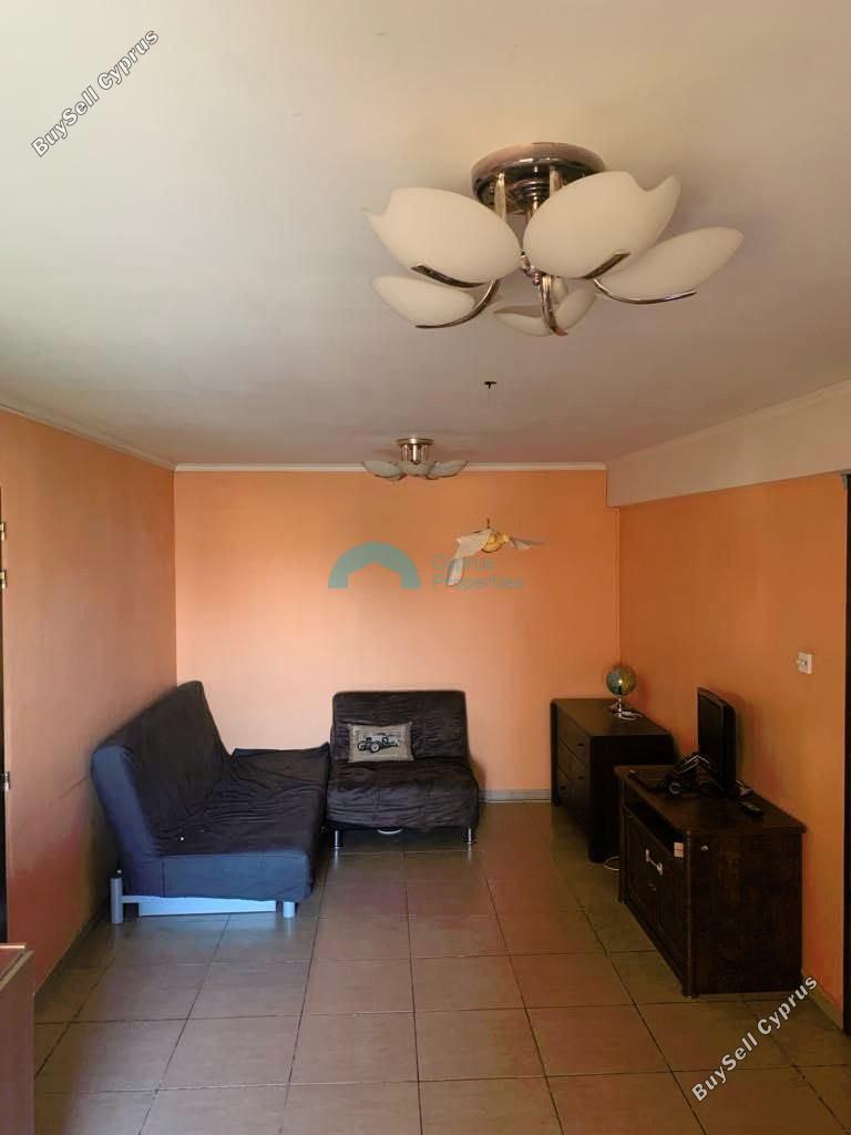 3 bedroom apartment for sale larnaca municipality larnaca 1478553 image 5457179