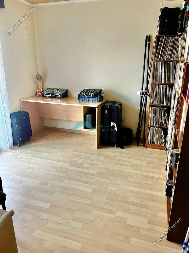 3 bedroom apartment for sale larnaca municipality larnaca 1478553 image 5457180