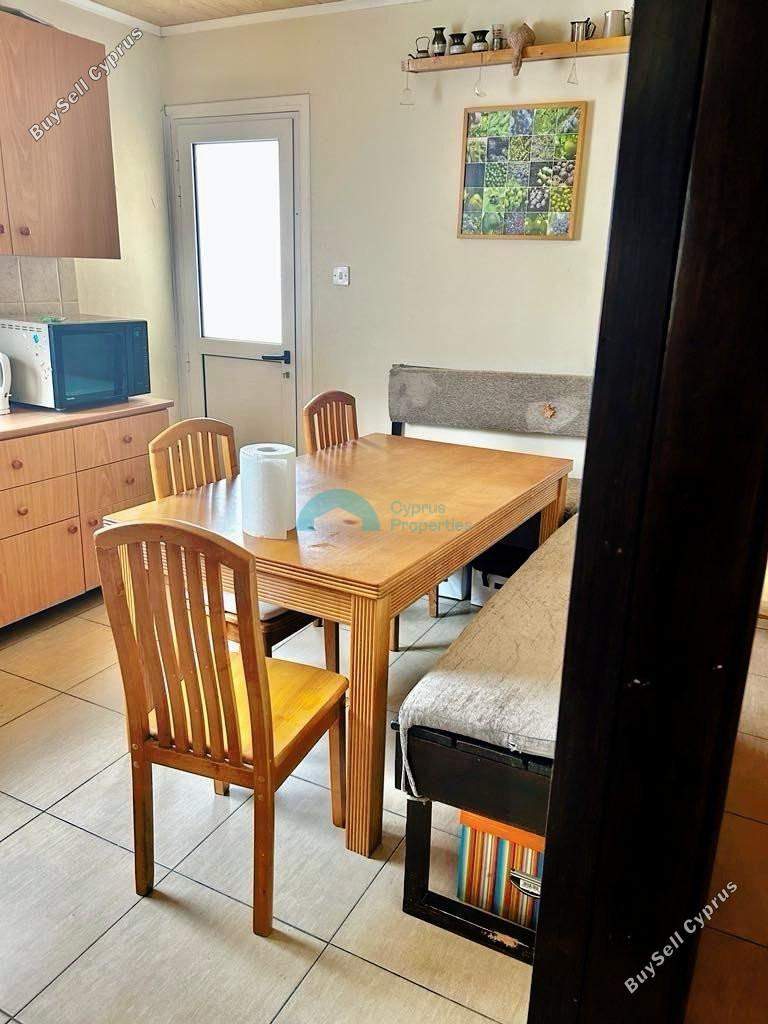 3 bedroom apartment for sale larnaca municipality larnaca 1478553 image 5457181