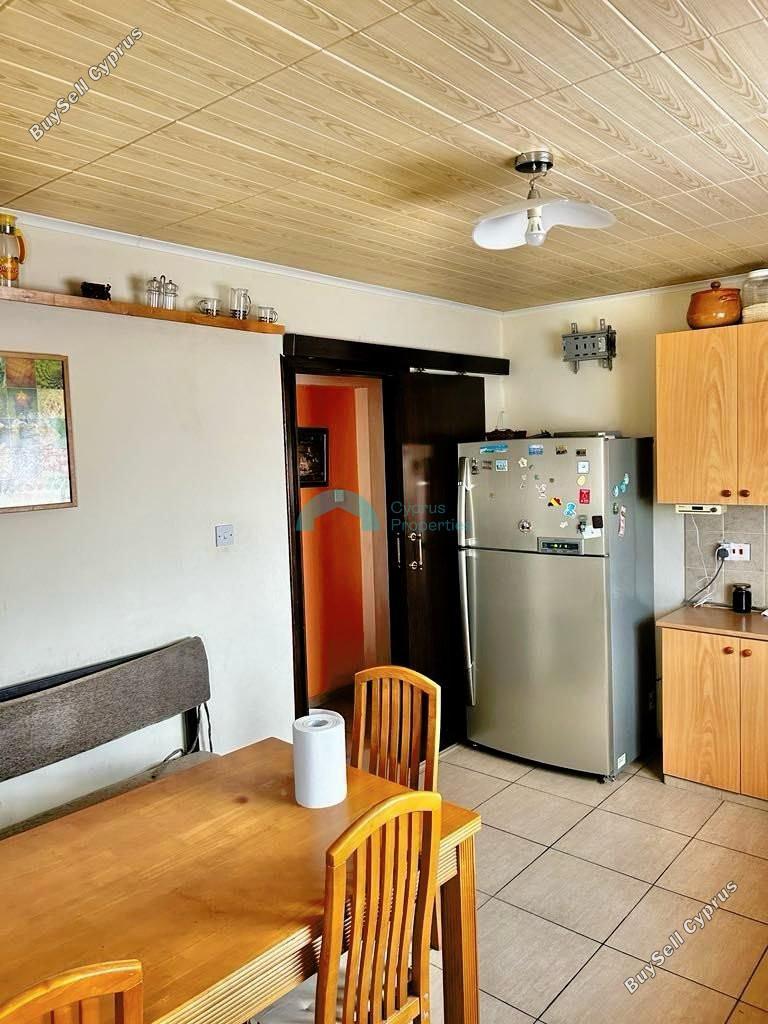 3 bedroom apartment for sale larnaca municipality larnaca 1478553 image 5457182