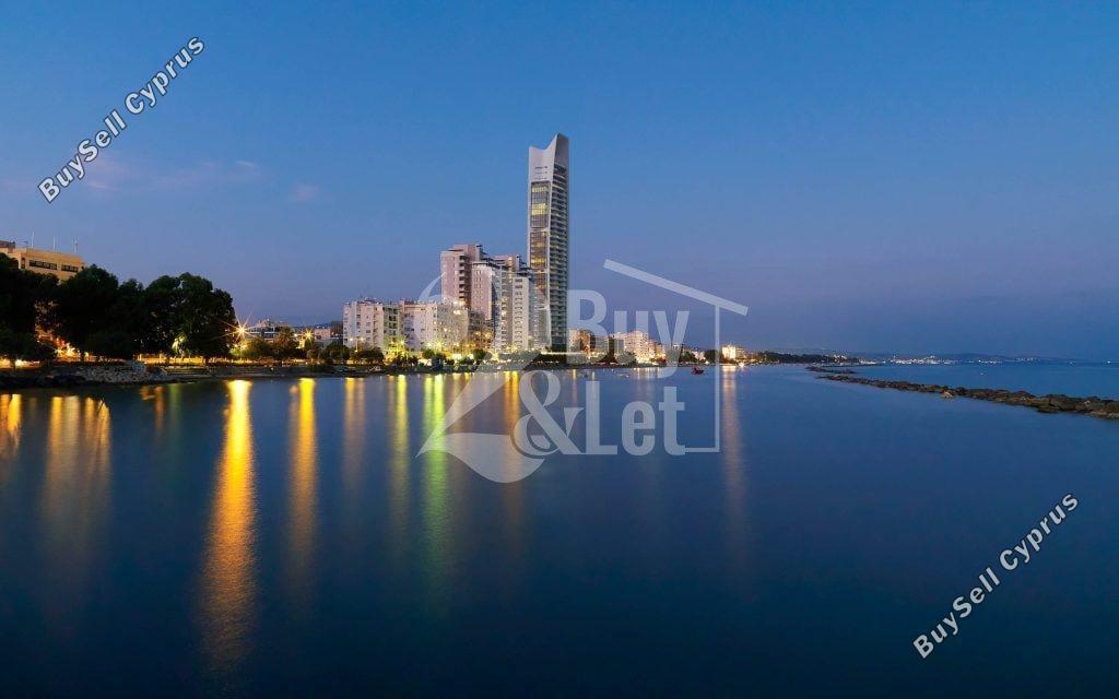 3 bedroom apartment for sale neapolis limassol 1892553 image 16664159
