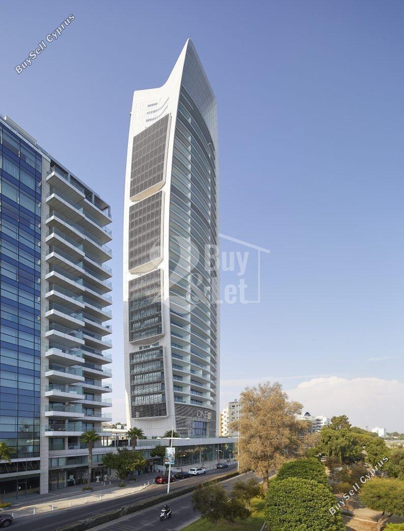 3 bedroom apartment for sale neapolis limassol 1892553 image 16664161