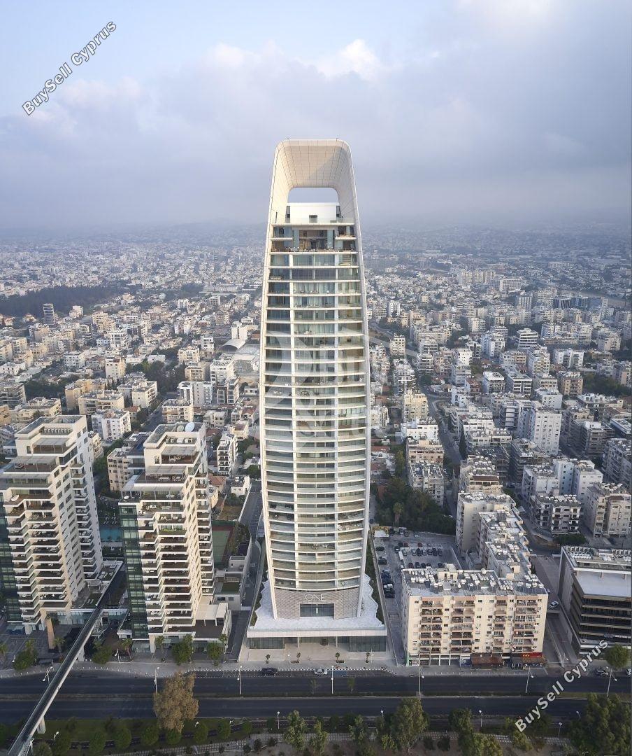 3 bedroom apartment for sale neapolis limassol 1892553 image 16664162