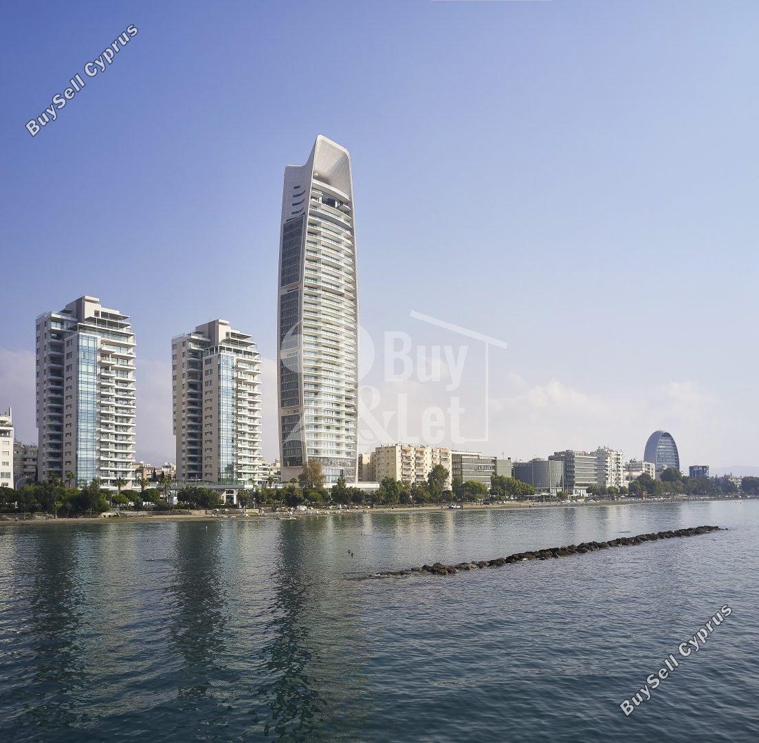 3 bedroom apartment for sale neapolis limassol 1892553 image 16664163