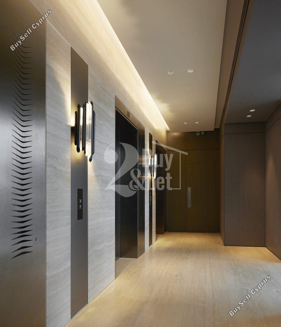 3 bedroom apartment for sale neapolis limassol 1892553 image 16664165