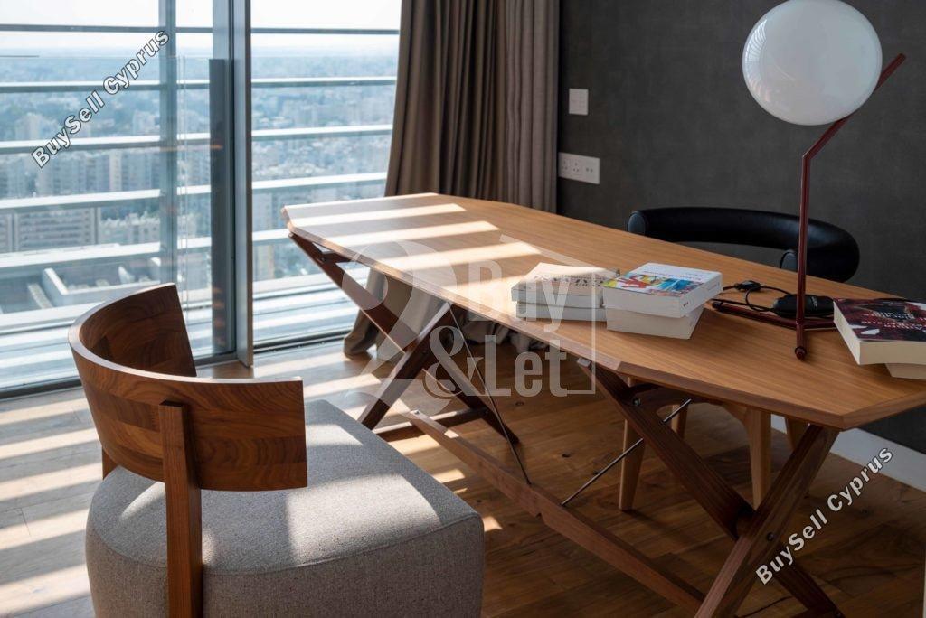 3 bedroom apartment for sale neapolis limassol 1892553 image 16664170