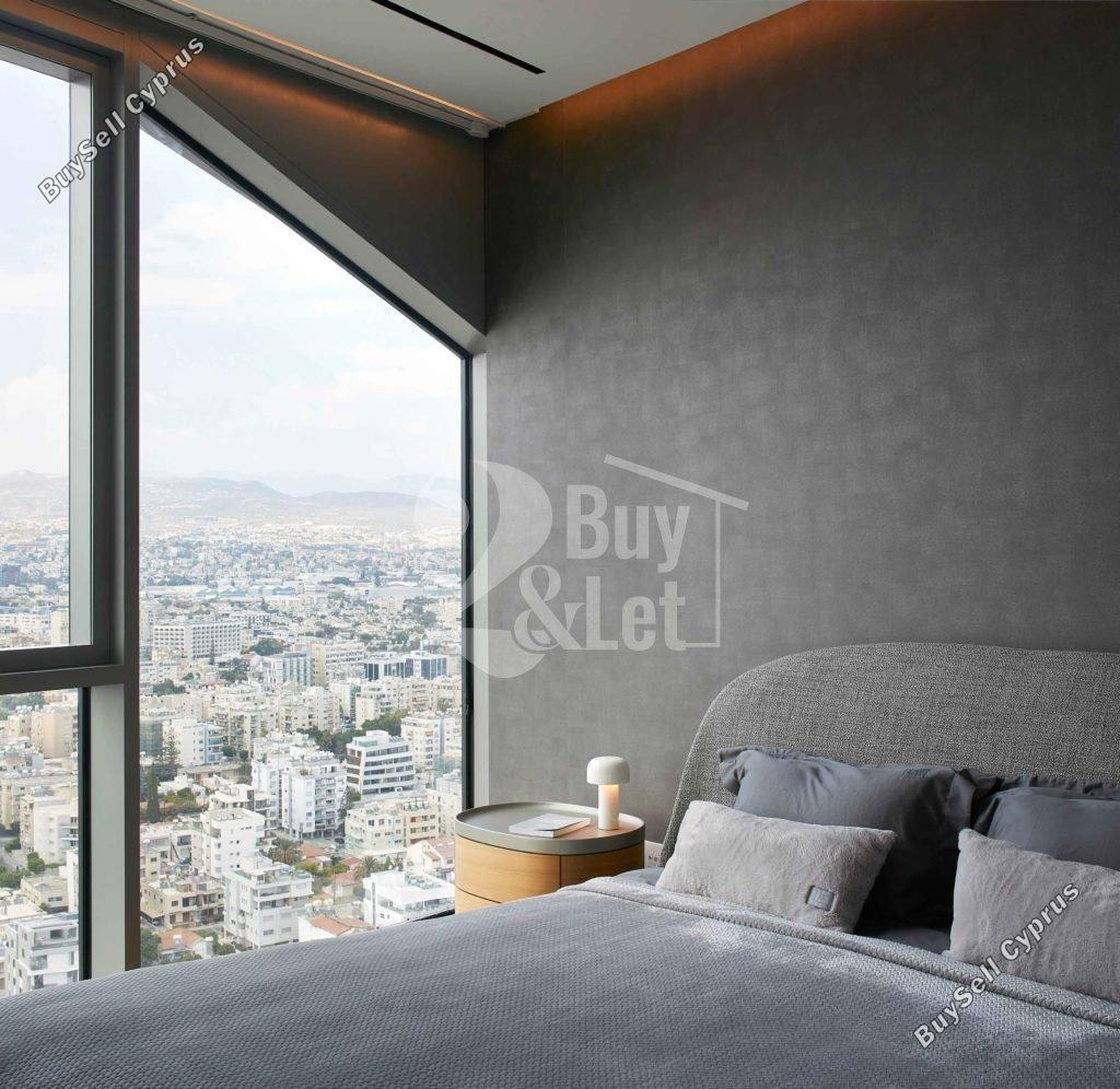 3 bedroom apartment for sale neapolis limassol 1892553 image 16664171