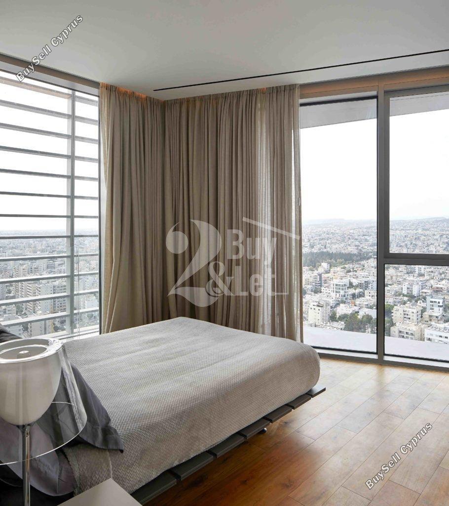 3 bedroom apartment for sale neapolis limassol 1892553 image 16664173