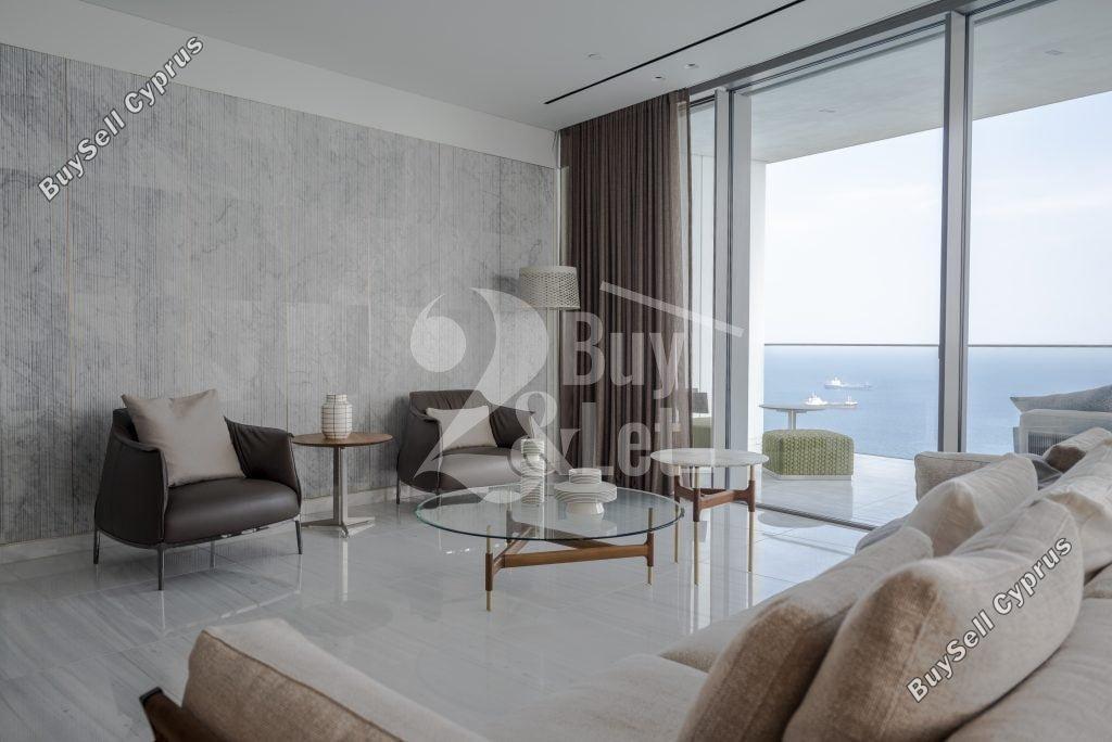3 bedroom apartment for sale neapolis limassol 1892553 image 16664174