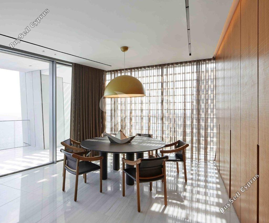 3 bedroom apartment for sale neapolis limassol 1892553 image 16664175