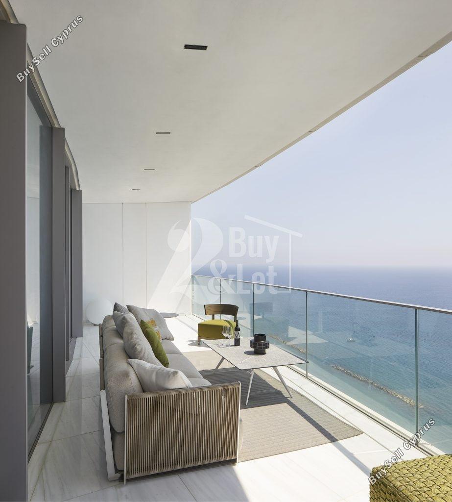 3 bedroom apartment for sale neapolis limassol 1892553 image 16664177