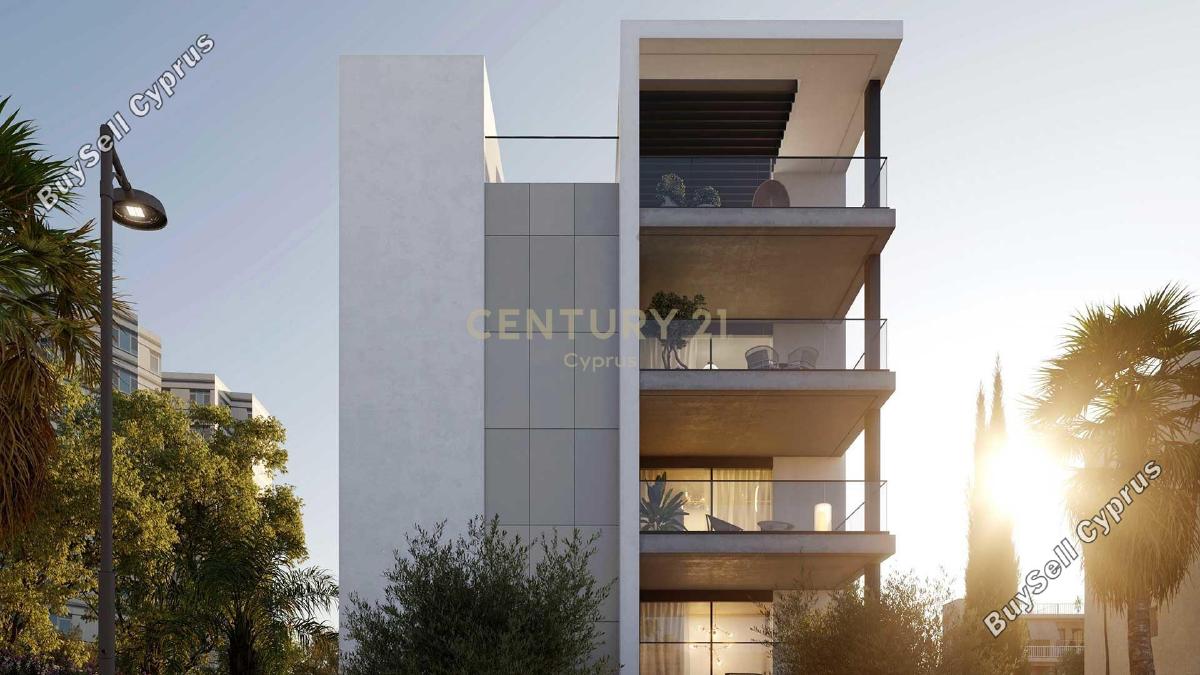 3 bedroom apartment for sale potamos germasogeias limassol 8468553 image 16586638