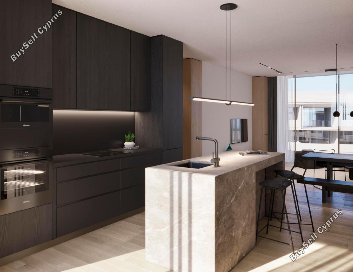 3 bedroom apartment for sale tombs of the kings paphos 1308553 image 11036431