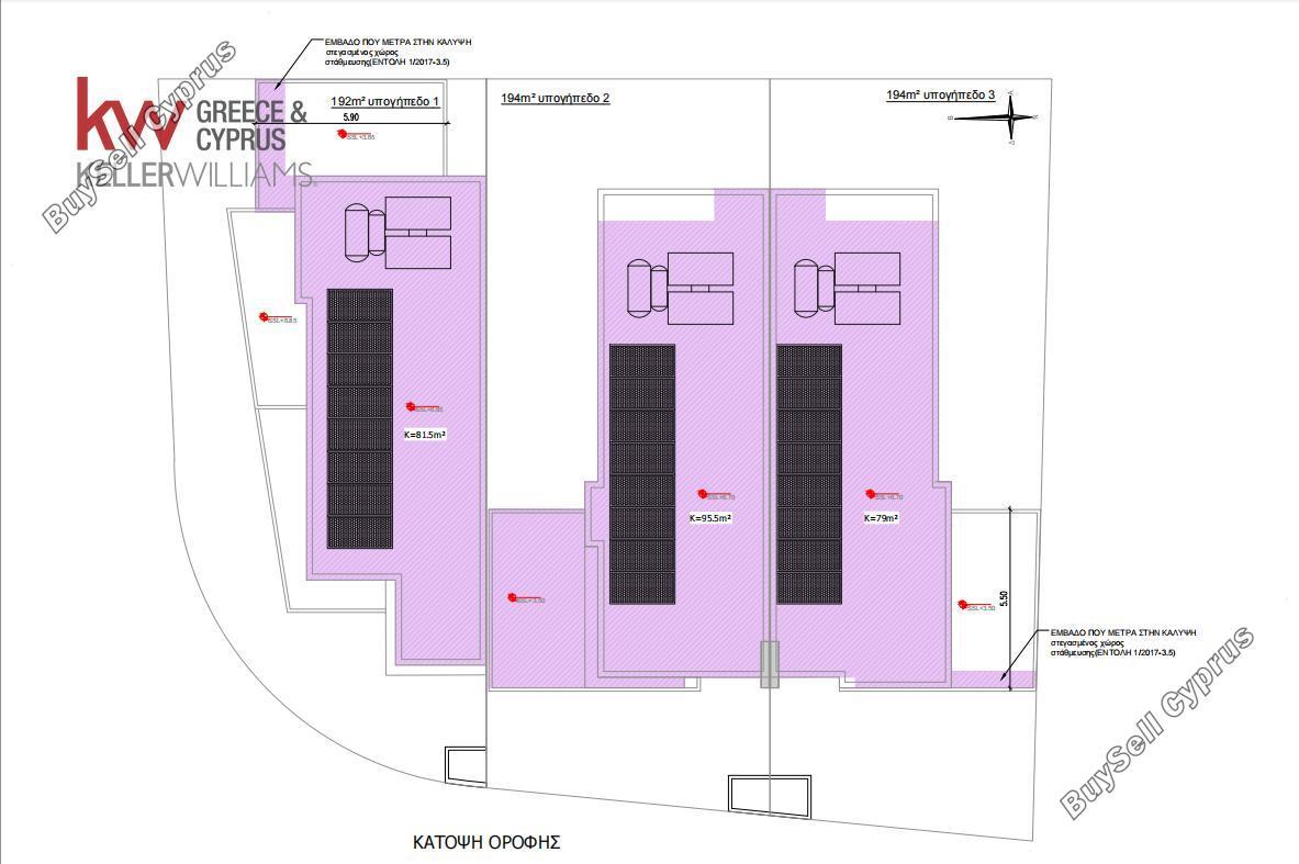 3 bedroom detached house for sale aradippou larnaca 1602553 image 16121869