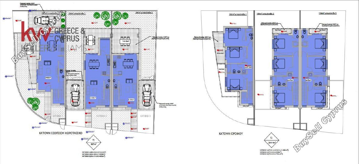 3 bedroom detached house for sale aradippou larnaca 1602553 image 16121871