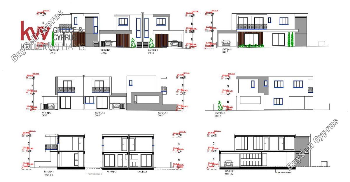 3 bedroom detached house for sale aradippou larnaca 1602553 image 16121872