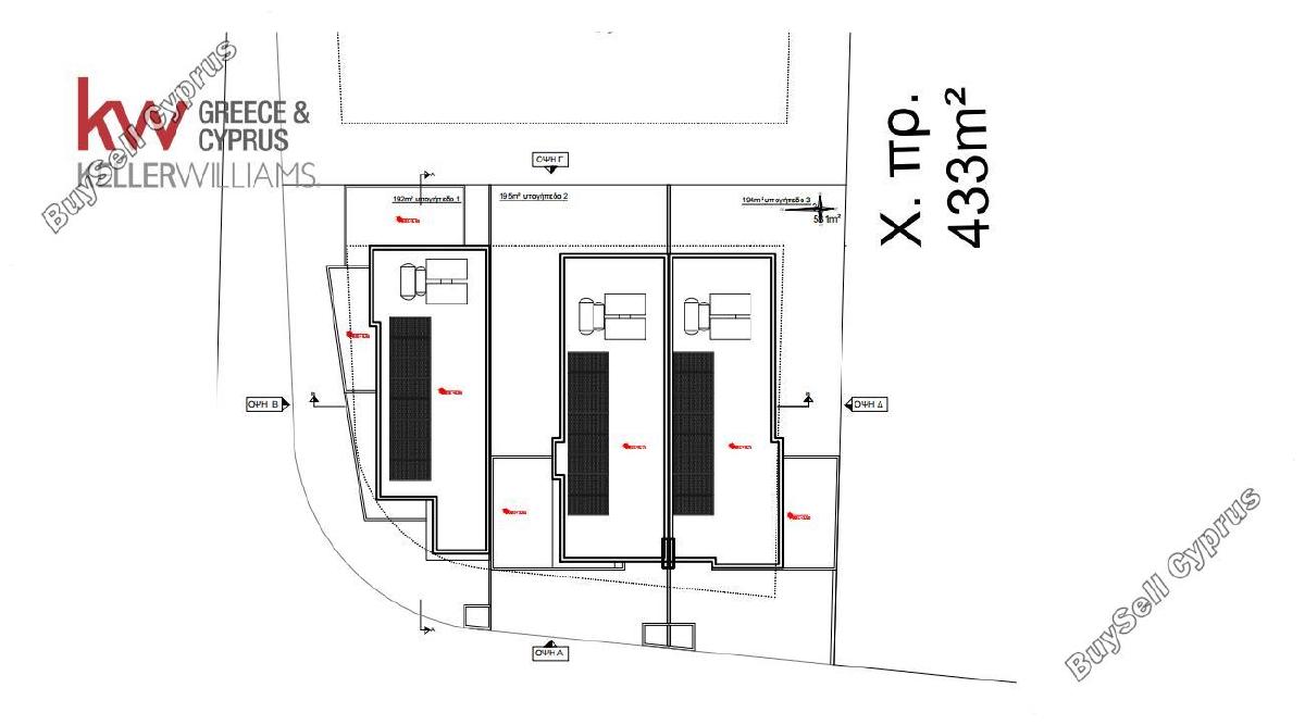 3 bedroom detached house for sale aradippou larnaca 1602553 image 16121873