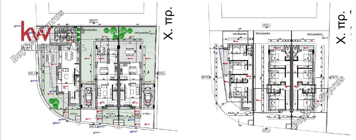 3 bedroom detached house for sale aradippou larnaca 1602553 image 16121875