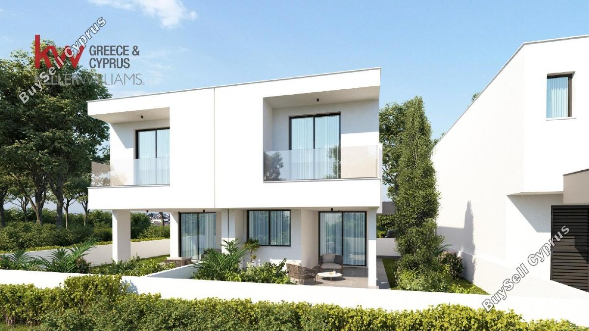 3 bedroom detached house for sale aradippou larnaca 1602553 image 16121876