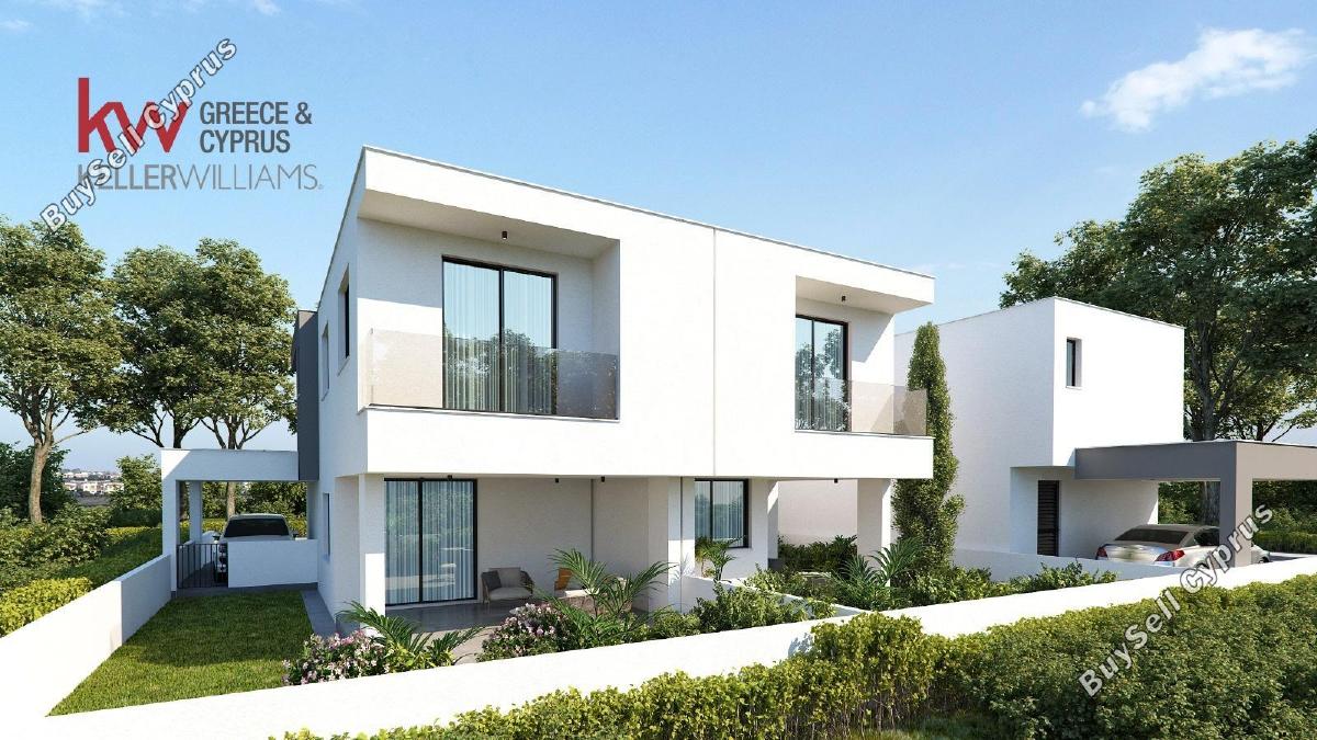 3 bedroom detached house for sale aradippou larnaca 1602553 image 16121877