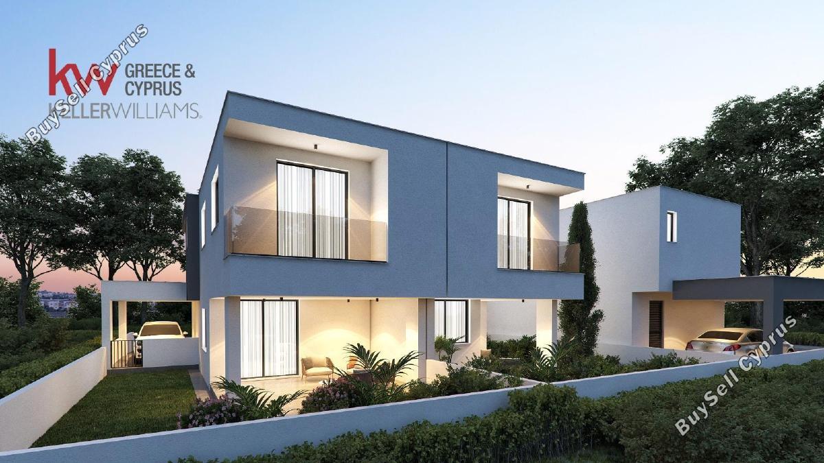 3 bedroom detached house for sale aradippou larnaca 1602553 image 16121878
