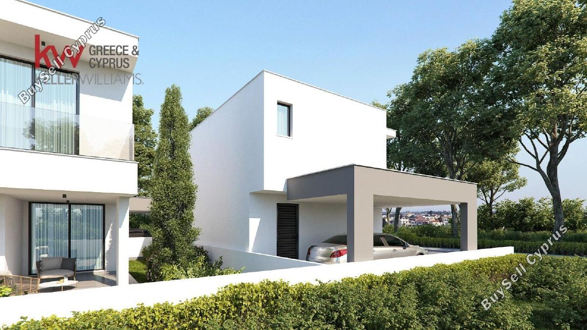 3 bedroom detached house for sale aradippou larnaca 1602553 image 16121879