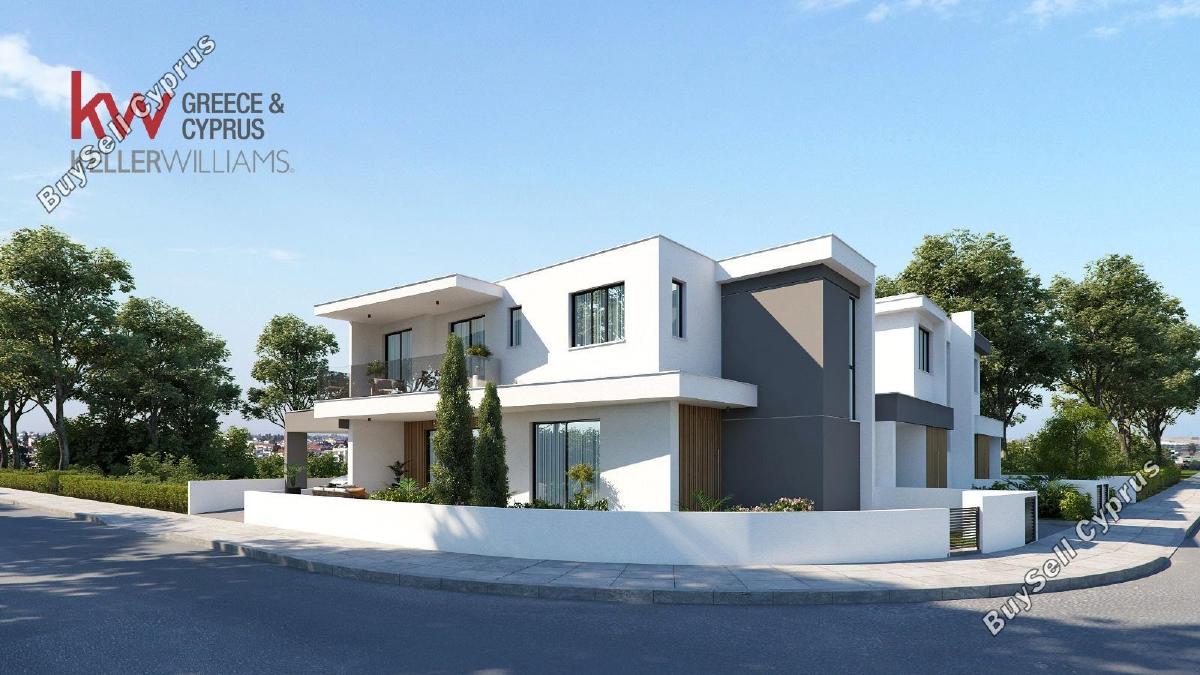 3 bedroom detached house for sale aradippou larnaca 1602553 image 16121880