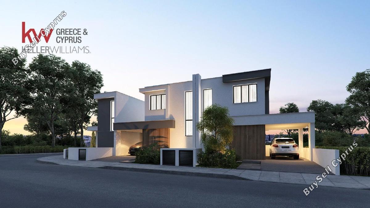 3 bedroom detached house for sale aradippou larnaca 1602553 image 16121881