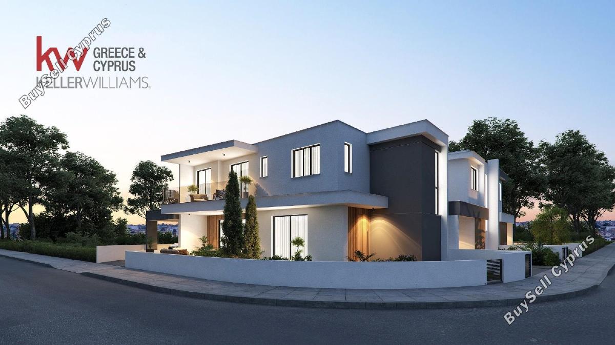 3 bedroom detached house for sale aradippou larnaca 1602553 image 16121883