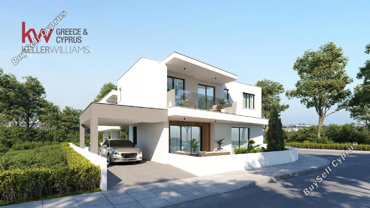 3 bedroom detached house for sale aradippou larnaca 1602553 image 16121884