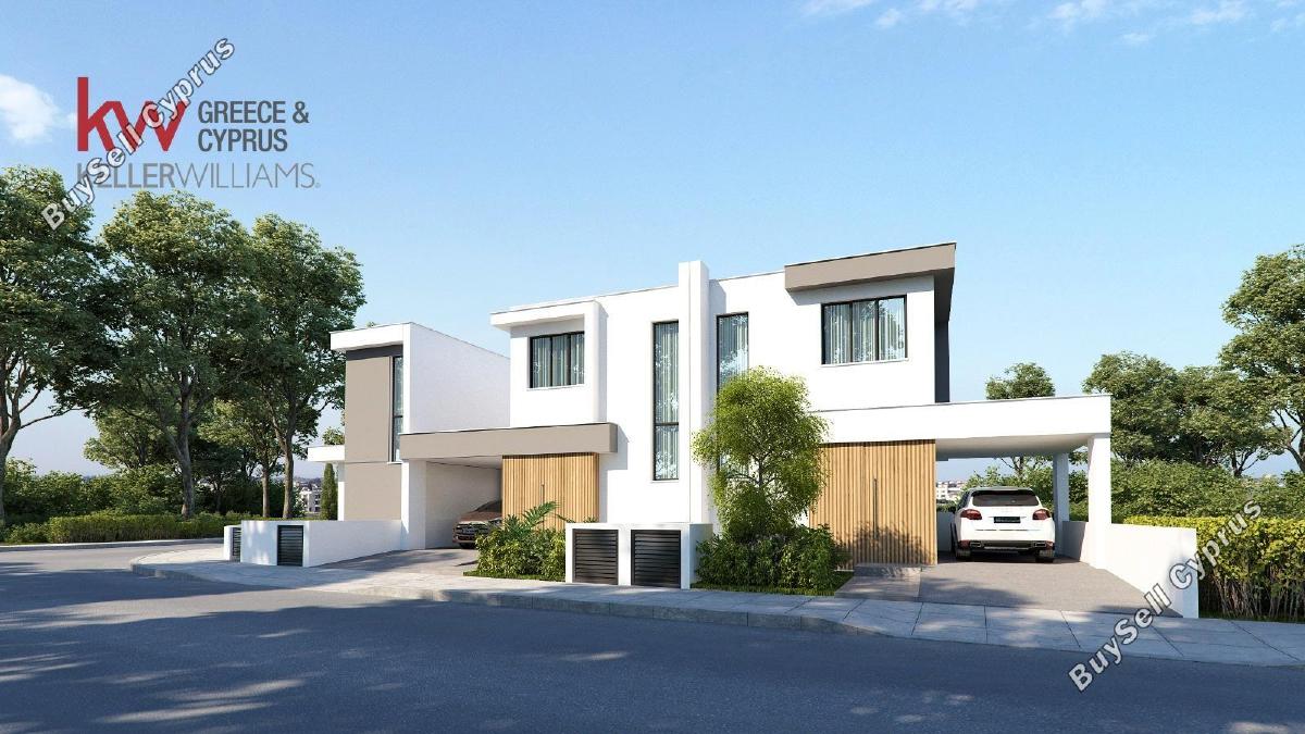 3 bedroom detached house for sale aradippou larnaca 1602553 image 16121885