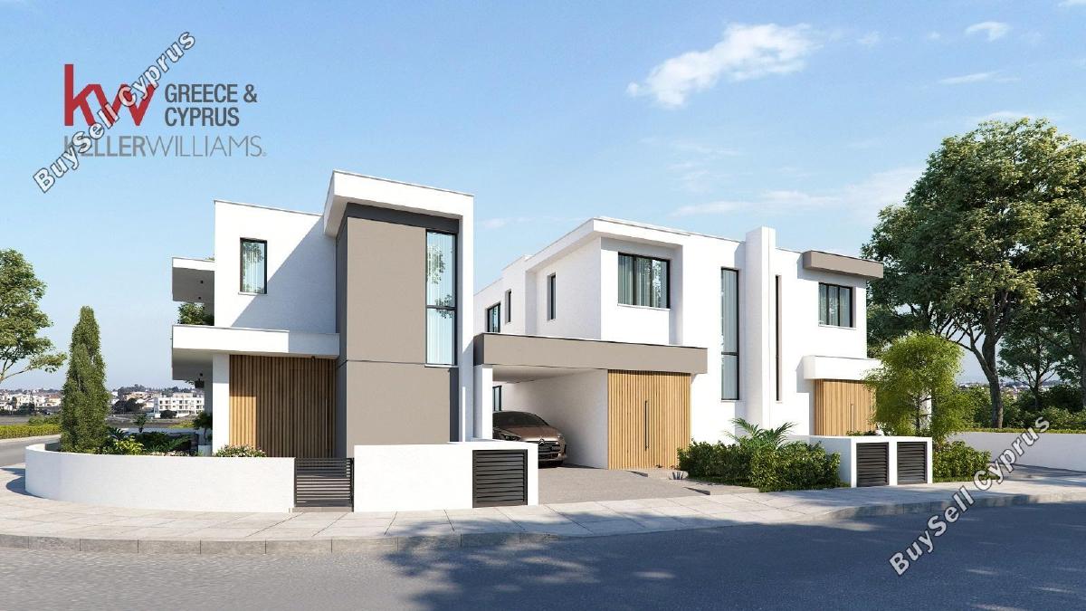 3 bedroom detached house for sale aradippou larnaca 1602553 image 16121887