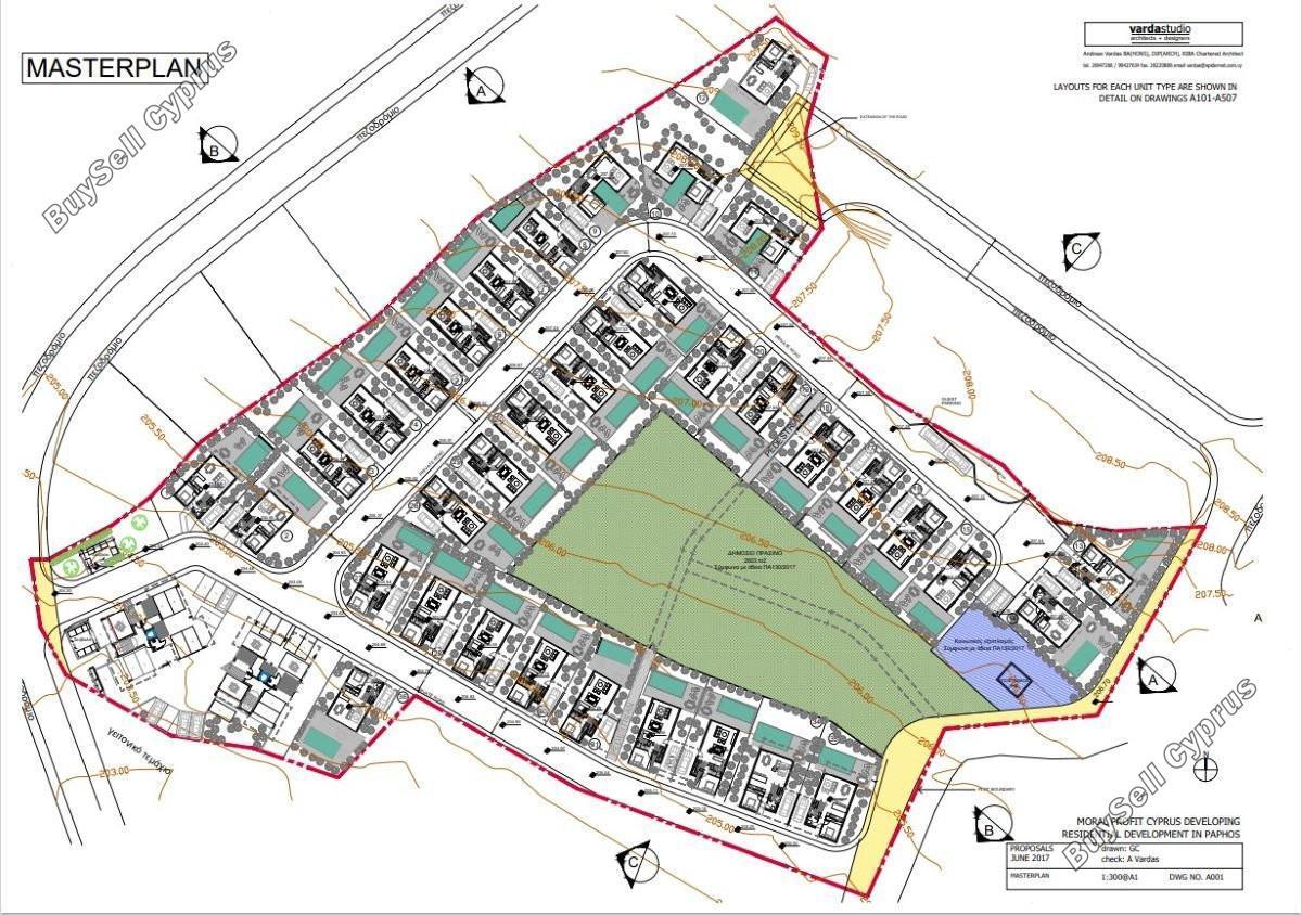 3 bedroom detached house for sale mesa chorio paphos 1898553 image 14217876