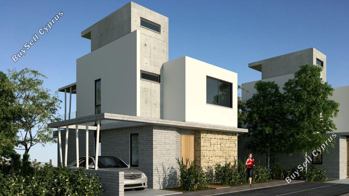 3 bedroom detached house for sale mesa chorio paphos 1898553 image 14217879
